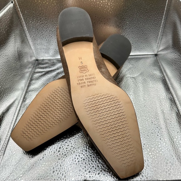 Talbots Flats - Picture 3 of 3